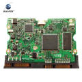 Fabricação de PCB e SMT, PCB montagem, fabricação de placa de circuito impresso, PWB